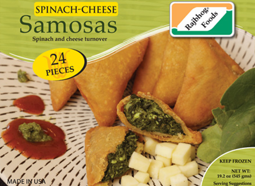 Veg appetizers you cannot miss during get-togethers! 2 Veg appetizers you cannot miss during get-togethers!