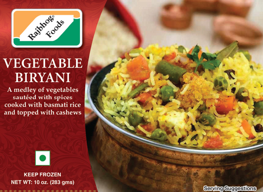 5 Delicious Indian Vegetable Dishes You Should Try-Part 2 4 5 Delicious Indian Vegetable Dishes You Should Try-Part 2