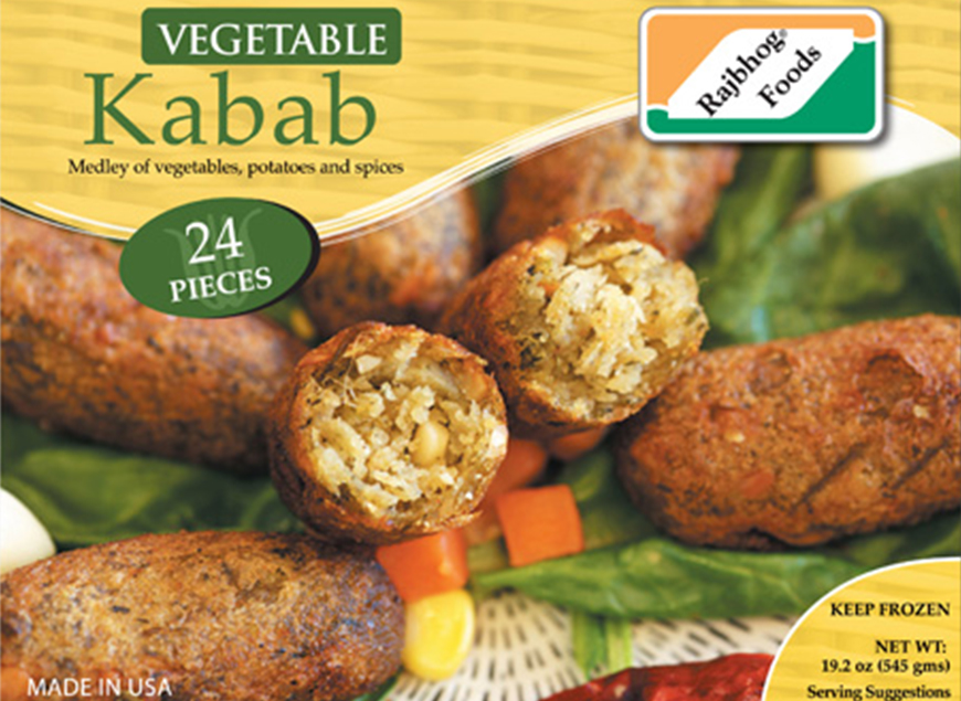 Veg appetizers you cannot miss during get-togethers! 1 Veg appetizers you cannot miss during get-togethers!