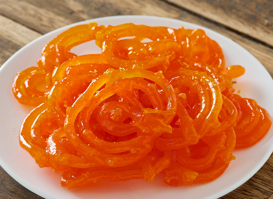 Honoring the Heritage: Celebrate Independence Day with Indian Sweets and Snacks 2 Honoring the Heritage: Celebrate Independence Day with Indian Sweets and Snacks