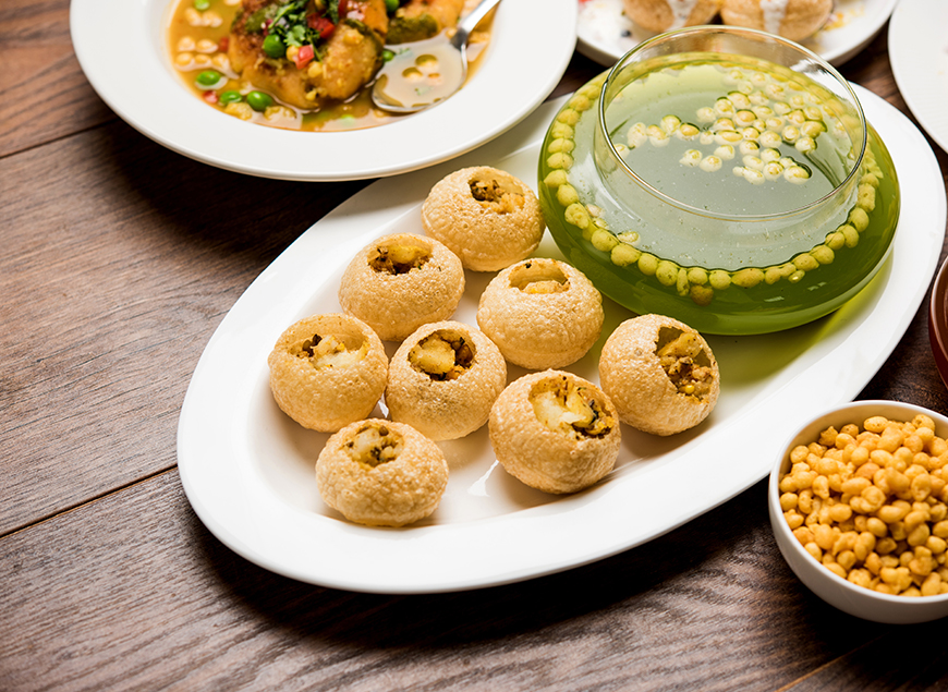 Honoring the Heritage: Celebrate Independence Day with Indian Sweets and Snacks 6 Honoring the Heritage: Celebrate Independence Day with Indian Sweets and Snacks