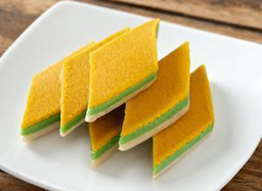 Honoring the Heritage: Celebrate Independence Day with Indian Sweets and Snacks 3 Honoring the Heritage: Celebrate Independence Day with Indian Sweets and Snacks