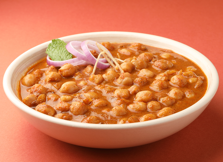 A Taste of Celebration: Traditional Desi Dishes for Your Festive Gatherings 2 A Taste of Celebration: Traditional Desi Dishes for Your Festive Gatherings