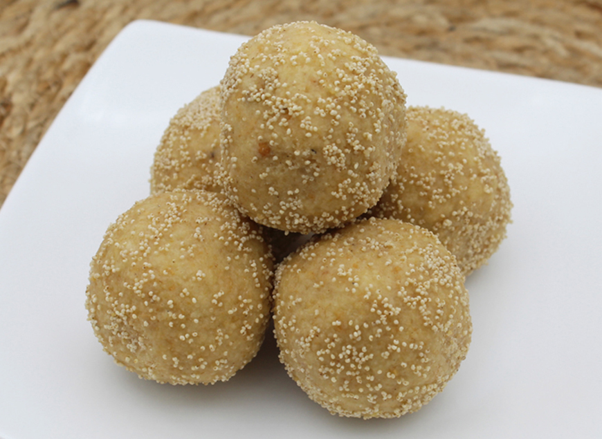 Traditional Dishes You Can Serve During Ganesh Chaturthi 5 Traditional Dishes You Can Serve During Ganesh Chaturthi