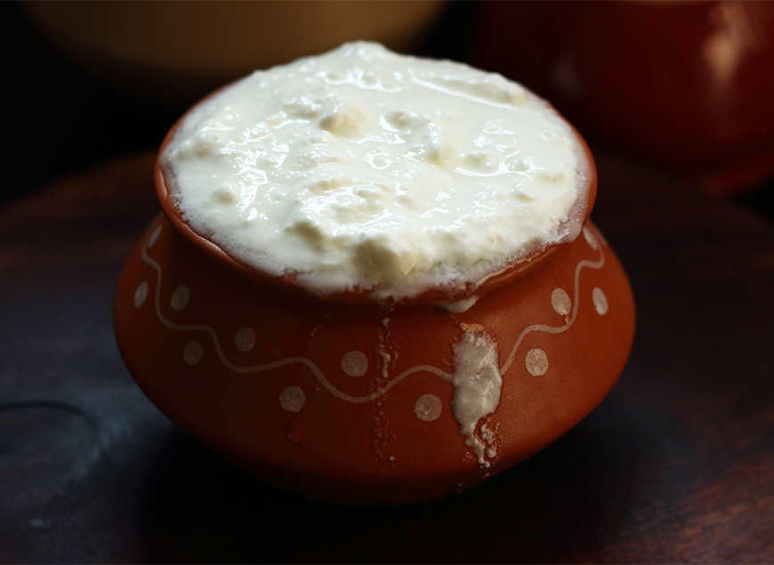 Divine Delights for Janmashtami - Milk Delicacies for Lord Krishna 1 Divine Delights for Janmashtami – Milk Delicacies for Lord Krishna