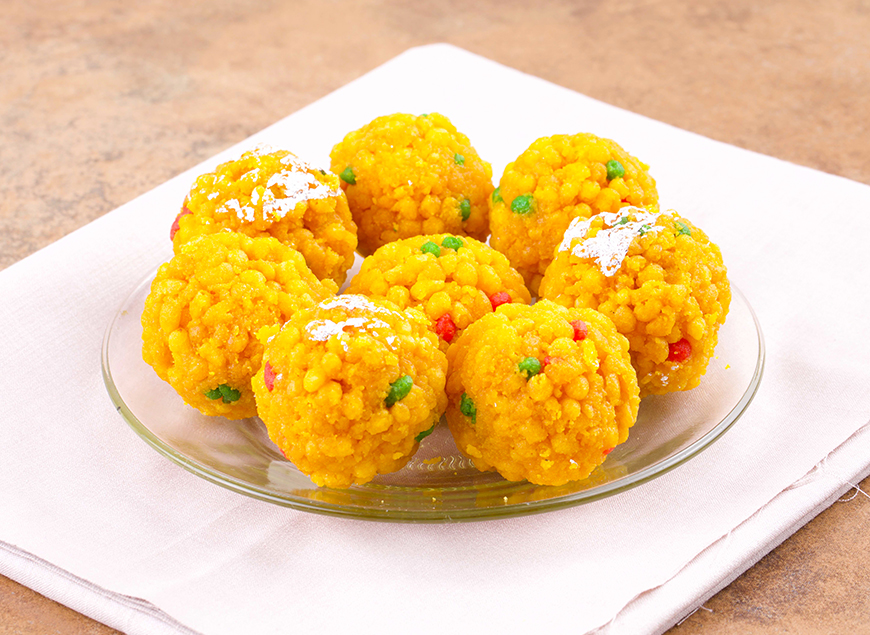 Traditional Dishes You Can Serve During Ganesh Chaturthi 1 Traditional Dishes You Can Serve During Ganesh Chaturthi