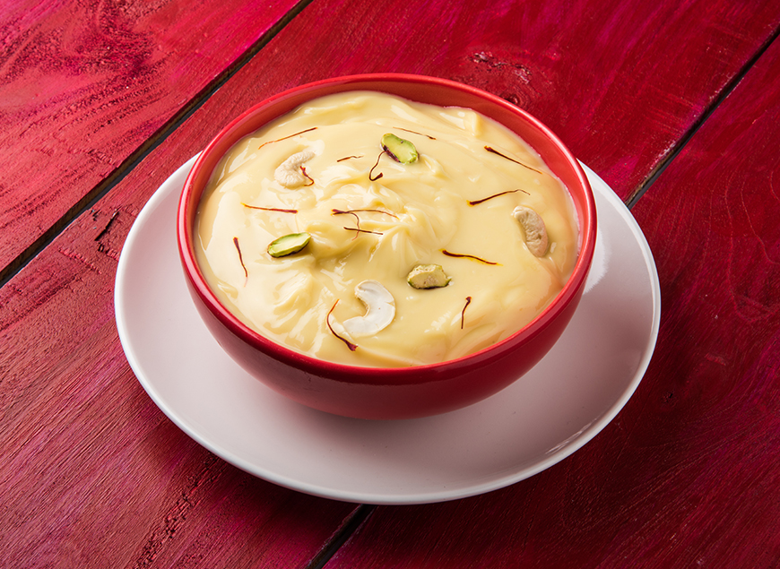 Traditional Dishes You Can Serve During Ganesh Chaturthi 3 Traditional Dishes You Can Serve During Ganesh Chaturthi