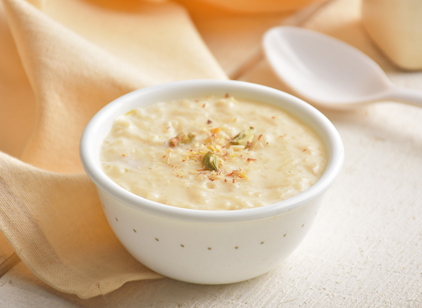 Traditional Dishes You Can Serve During Ganesh Chaturthi 2 Traditional Dishes You Can Serve During Ganesh Chaturthi