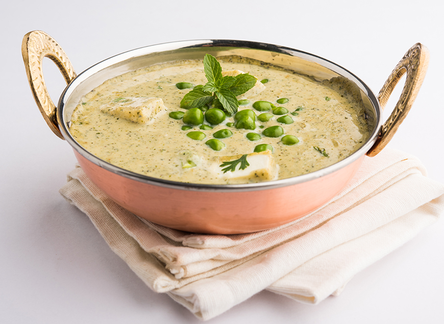 A Taste of Celebration: Traditional Desi Dishes for Your Festive Gatherings 1 A Taste of Celebration: Traditional Desi Dishes for Your Festive Gatherings