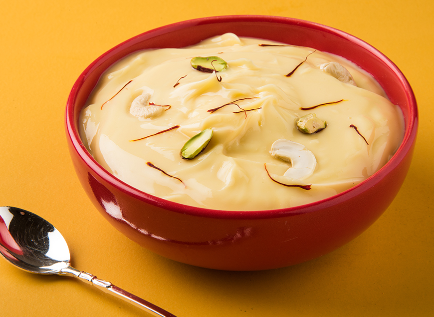 Divine Delights for Janmashtami - Milk Delicacies for Lord Krishna 6 Divine Delights for Janmashtami – Milk Delicacies for Lord Krishna