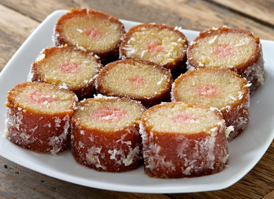 Famous Bengali Sweets to Serve During Durga Puja 3 Famous Bengali Sweets to Serve During Durga Puja