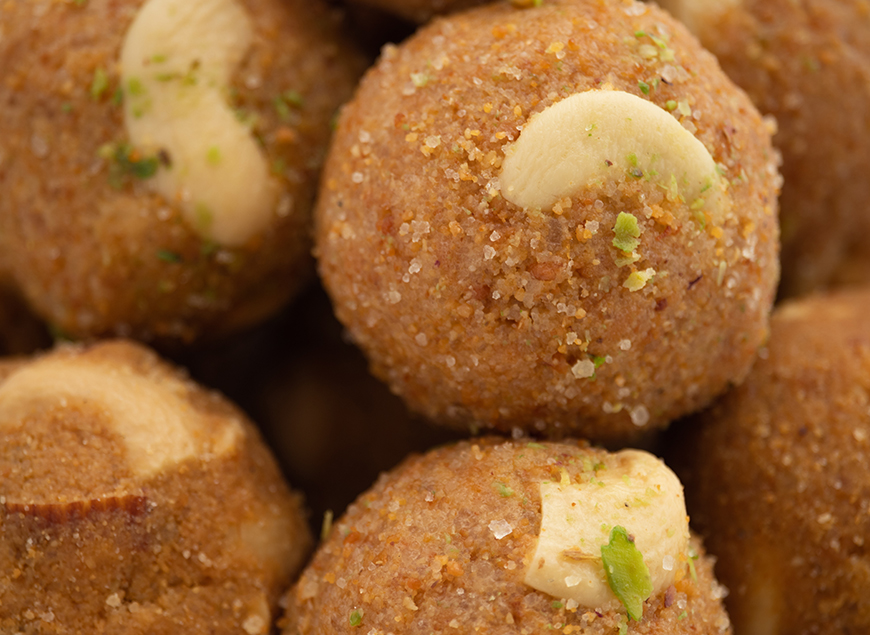 Divine Delights for Janmashtami - Milk Delicacies for Lord Krishna 3 Divine Delights for Janmashtami – Milk Delicacies for Lord Krishna