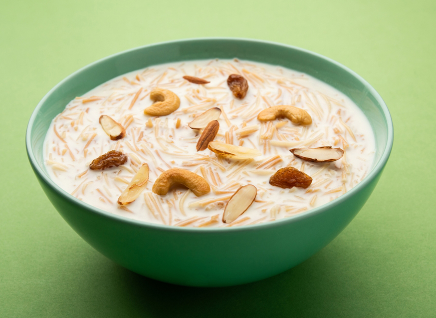 Divine Delights for Janmashtami - Milk Delicacies for Lord Krishna 5 Divine Delights for Janmashtami – Milk Delicacies for Lord Krishna