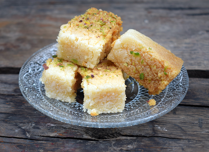 Divine Delights for Janmashtami - Milk Delicacies for Lord Krishna 4 Divine Delights for Janmashtami – Milk Delicacies for Lord Krishna