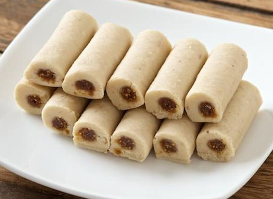 Indulge in Delight: Irresistible Desi Sweets for Diwali Celebration 4 Indulge in Delight: Irresistible Desi Sweets for Diwali Celebration