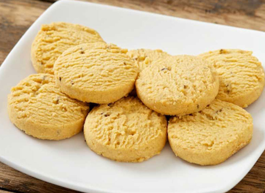Scrumptious Savories and Steaming Tea - A Delightful Combination 5 Scrumptious Savories and Steaming Tea – A Delightful Combination