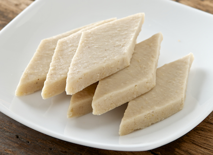 Indulge in Delight: Irresistible Desi Sweets for Diwali Celebration 1 Indulge in Delight: Irresistible Desi Sweets for Diwali Celebration