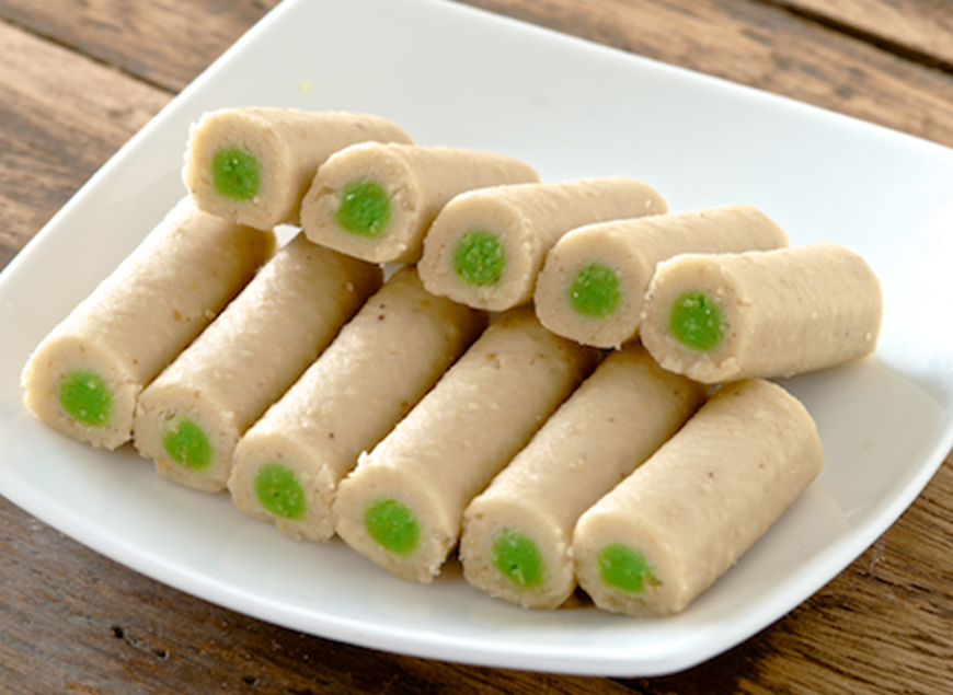 Indulge in Delight: Irresistible Desi Sweets for Diwali Celebration 2 Indulge in Delight: Irresistible Desi Sweets for Diwali Celebration