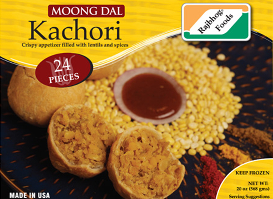 Delectable Kachoris You Shouldn't Miss 1 Delectable Kachoris You Shouldn’t Miss