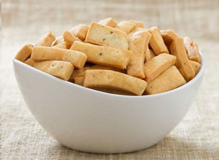 Scrumptious Savories and Steaming Tea - A Delightful Combination 4 Scrumptious Savories and Steaming Tea – A Delightful Combination