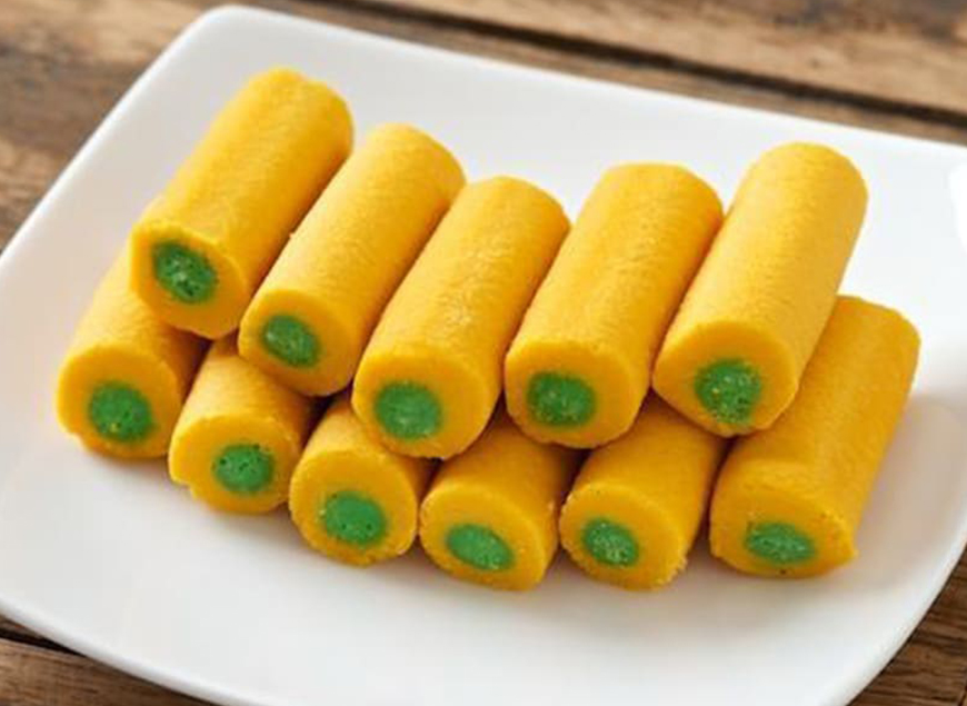 Indulge in Delight: Irresistible Desi Sweets for Diwali Celebration 3 Indulge in Delight: Irresistible Desi Sweets for Diwali Celebration
