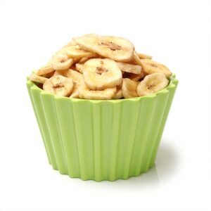 Banana Chips