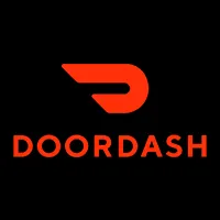 Doordash