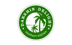 dakshin delight