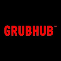 Grubhub