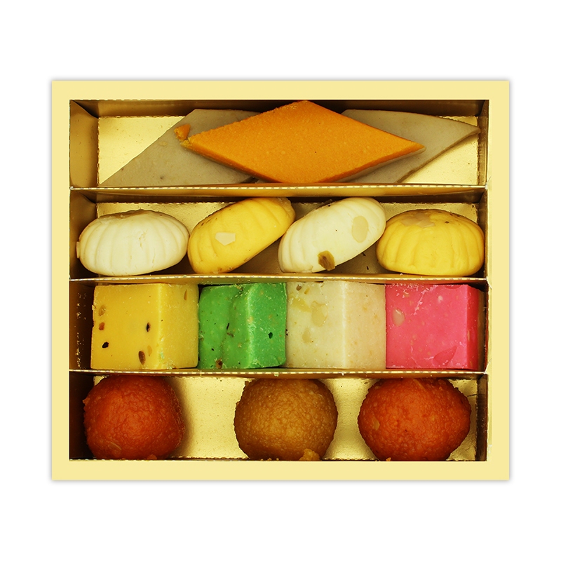 Gift Hamper