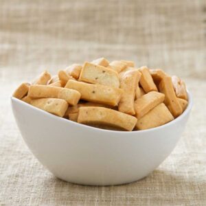 Namak Para