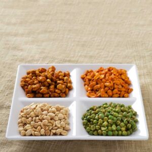 Peanut Peas Variety Pack