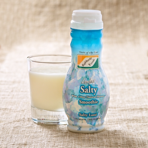 Salty-Lassi.jpg Salty Lassi
