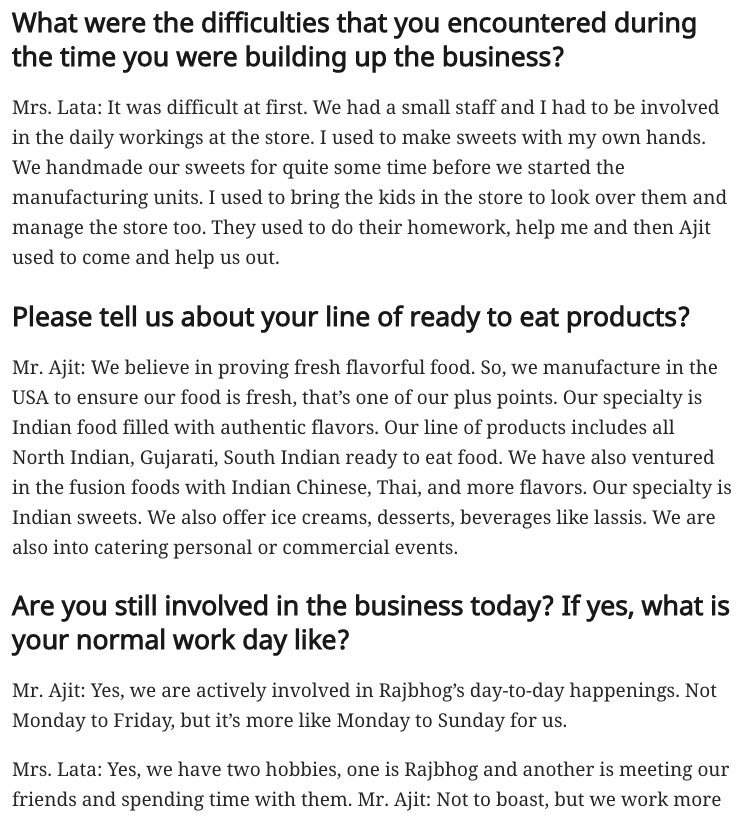 Screenshot-2020-12-02-at-12.28.50-PM