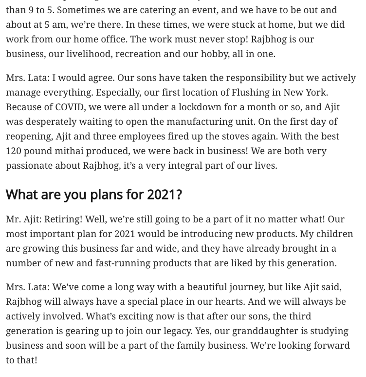 Screenshot-2020-12-02-at-12.29.01-PM
