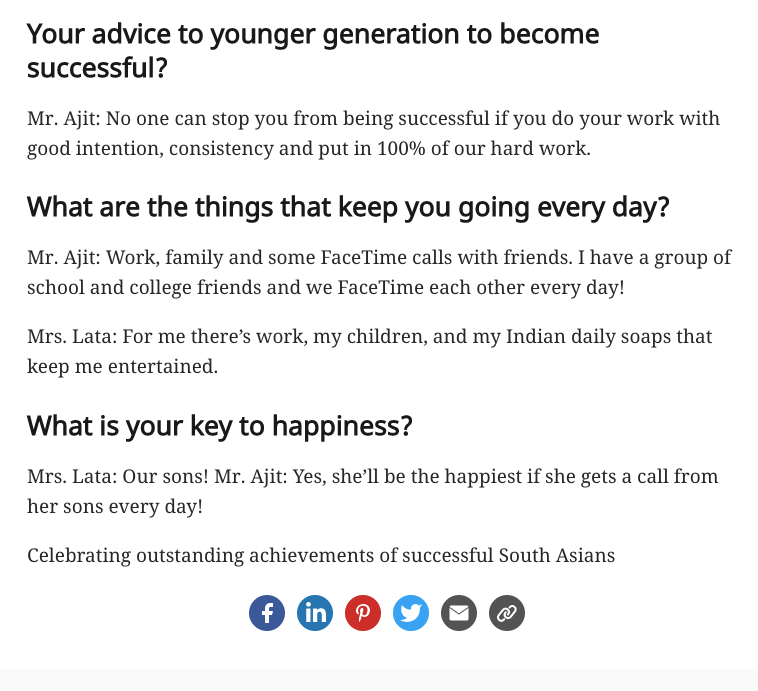 Screenshot-2020-12-02-at-12.29.20-PM