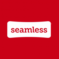 seamless-e1607238843692