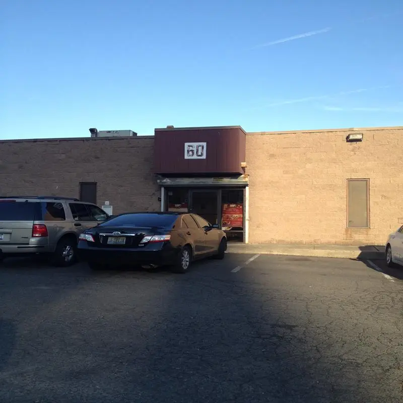 storeid16_store_image1
