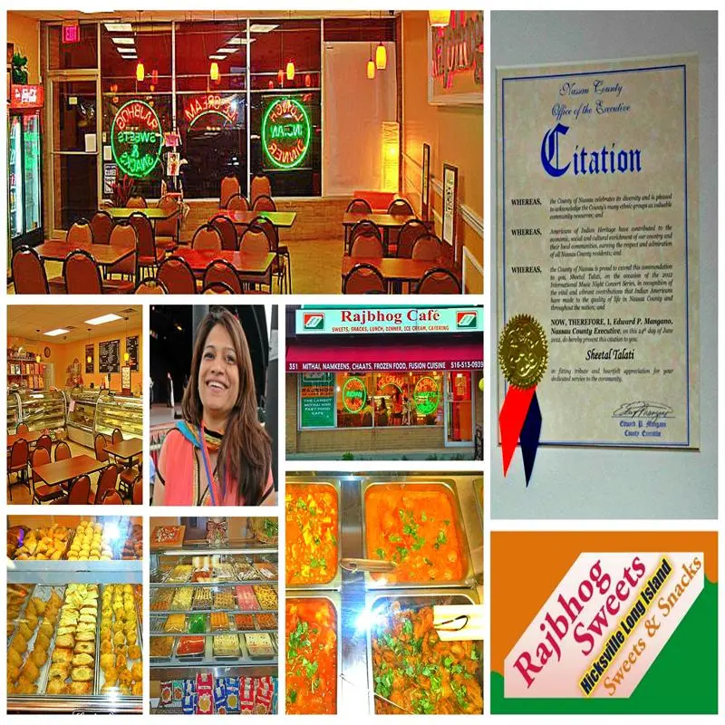 storeid3_store_image1 (1)