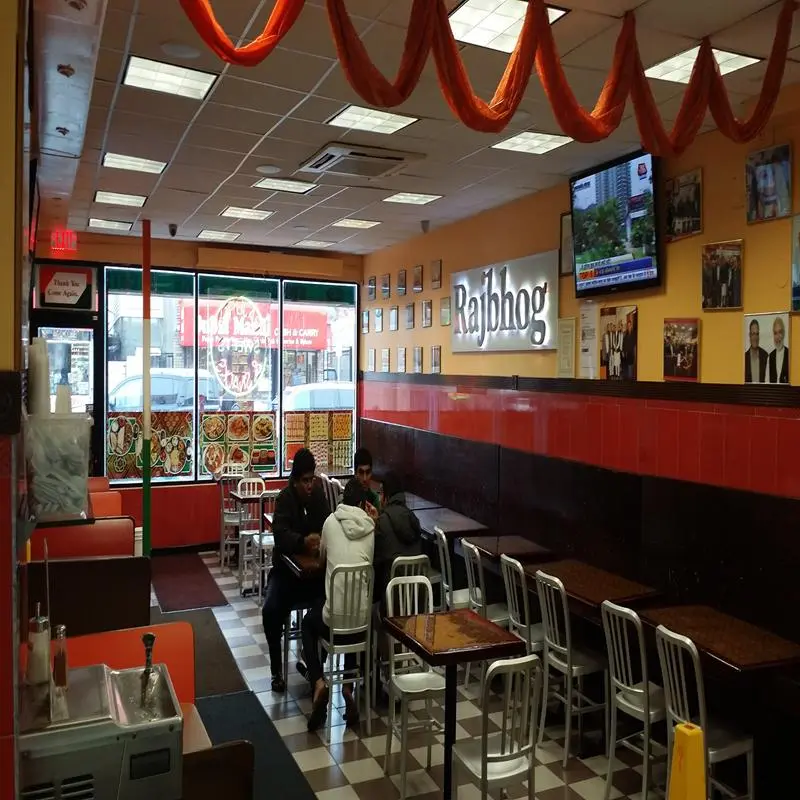 storeid6_store_image2