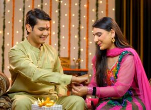 Irresistible Indian Desserts for Raksha Bandhan