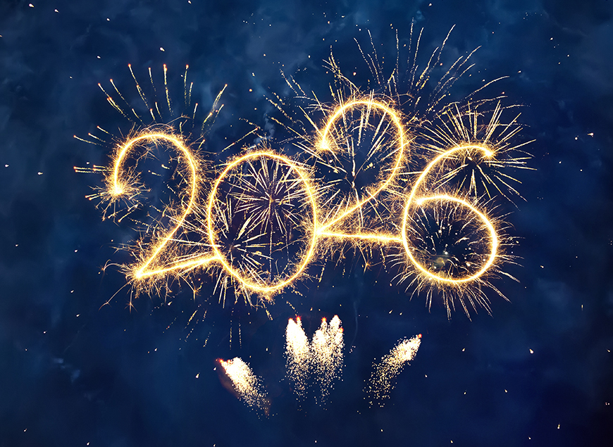 12 Months of Treats: Your 2026 Guide to Indian Sweets by Season